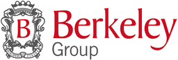 The Berkley Group