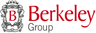 the berkley group