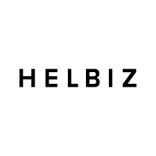 HELBIZ INC