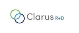 CLARUS R+D SOLUTIONS