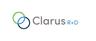 CLARUS R+D SOLUTIONS