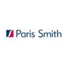 paris smith