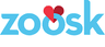 ZOOSK INC