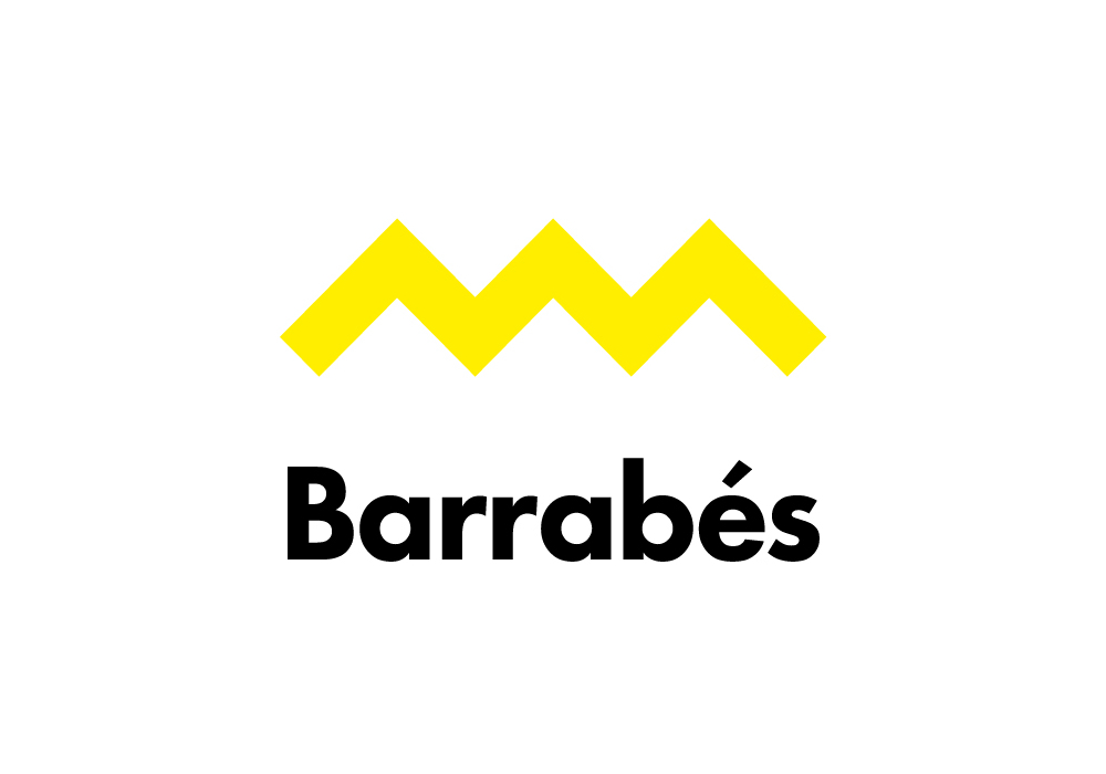 Barrabes Group