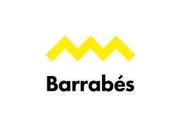 BARRABES GROUP