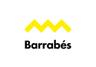 Barrabes Group