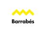 Barrabes Group