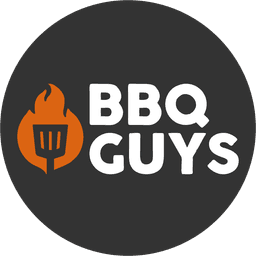 BBQGUYS