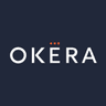 OKERA