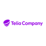 TELIA COMPANY AB