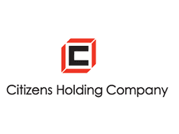 Citizens Holding Company