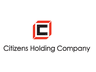 CITIZENS HOLDING COMPANY