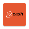 Zash