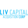 LIV CAPITAL ACQUISITION CORP II