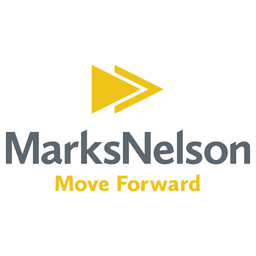 MARKSNELSON (ADVISORY BUSINESS)