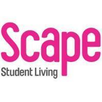 SCAPE LIVING PLC