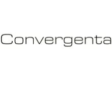 CONVERGENTA INVEST GMBH