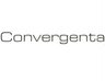 CONVERGENTA INVEST GMBH