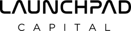 Launchpad Capital