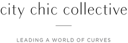 CITY CHIC COLLECTIVE