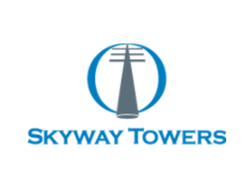 Skyway Towers