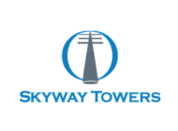 SKYWAY TOWERS