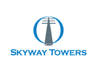 skyway towers