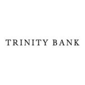 Trinity Bank