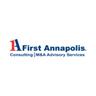 first annapolis