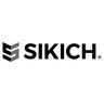 SIKICH