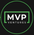 MVP VENTURES