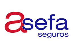 Asefa (health Insurance Portfolio)