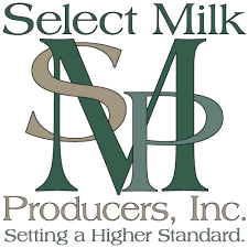 Select Milk Producers