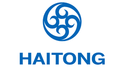 Haitong Securities