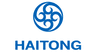 haitong securities