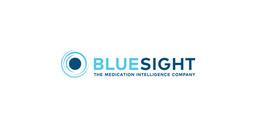 BLUESIGHT