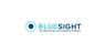 BLUESIGHT