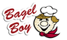 BAGEL BOY