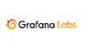 GRAFANA LABS