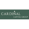 Cardinal Capital Group