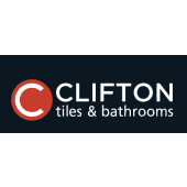 Clifton Trade Bathrooms