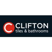 CLIFTON TRADE BATHROOMS