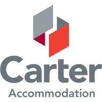 Carter Accomodation