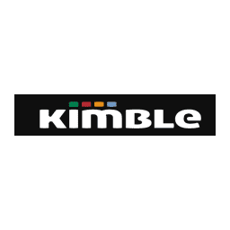 Kimble Applications