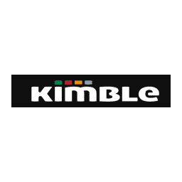 KIMBLE APPLICATIONS