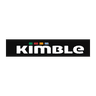 KIMBLE APPLICATIONS