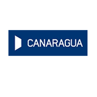 CANARAGUA
