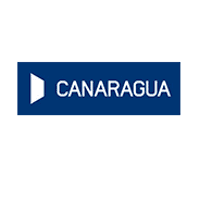 CANARAGUA