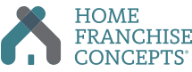 HOME FRANCHISE CONCEPTS