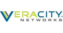 VERACITY NETWORKS